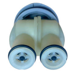 CAP0079 Delta Replacement Cartridge, OEM # RP46074
